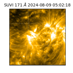 suvi - 2024-08-09T05:02:18.025000