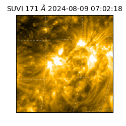 suvi - 2024-08-09T07:02:18.313000