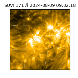 suvi - 2024-08-09T09:02:18.609000