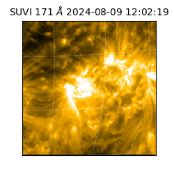 suvi - 2024-08-09T12:02:19.049000