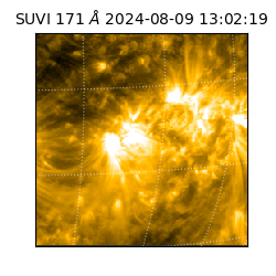suvi - 2024-08-09T13:02:19.209000