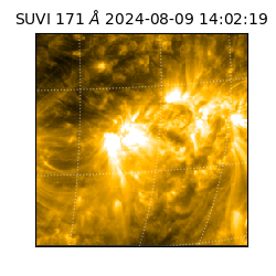 suvi - 2024-08-09T14:02:19.337000