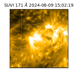 suvi - 2024-08-09T15:02:19.481000