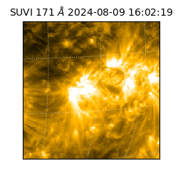 suvi - 2024-08-09T16:02:19.628000