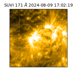suvi - 2024-08-09T17:02:19.773000
