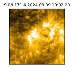 suvi - 2024-08-09T19:02:20.063000