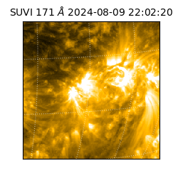 suvi - 2024-08-09T22:02:20.499000