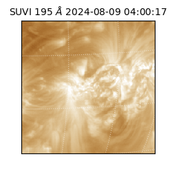 suvi - 2024-08-09T04:00:17.873000