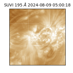 suvi - 2024-08-09T05:00:18.019000