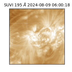 suvi - 2024-08-09T06:00:18.169000