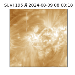 suvi - 2024-08-09T08:00:18.457000