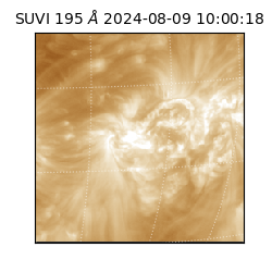 suvi - 2024-08-09T10:00:18.763000