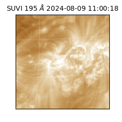 suvi - 2024-08-09T11:00:18.895000