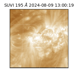 suvi - 2024-08-09T13:00:19.185000