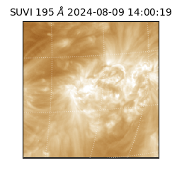 suvi - 2024-08-09T14:00:19.331000