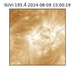 suvi - 2024-08-09T15:00:19.477000