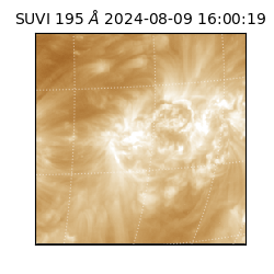 suvi - 2024-08-09T16:00:19.621000