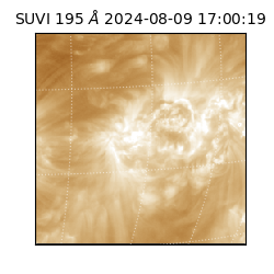 suvi - 2024-08-09T17:00:19.786000
