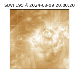 suvi - 2024-08-09T20:00:20.205000
