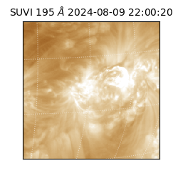 suvi - 2024-08-09T22:00:20.495000