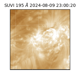 suvi - 2024-08-09T23:00:20.643000