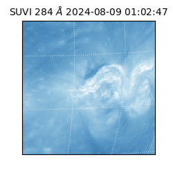 suvi - 2024-08-09T01:02:47.450000