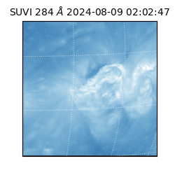 suvi - 2024-08-09T02:02:47.596000