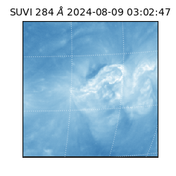 suvi - 2024-08-09T03:02:47.742000