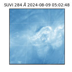 suvi - 2024-08-09T05:02:48.034000