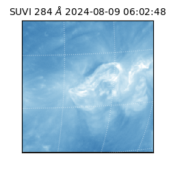 suvi - 2024-08-09T06:02:48.180000