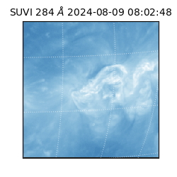 suvi - 2024-08-09T08:02:48.472000