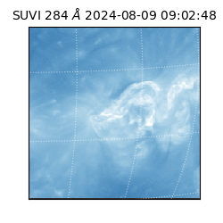 suvi - 2024-08-09T09:02:48.618000