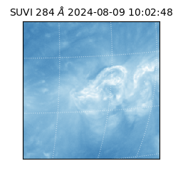 suvi - 2024-08-09T10:02:48.762000