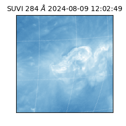 suvi - 2024-08-09T12:02:49.054000