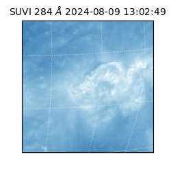 suvi - 2024-08-09T13:02:49.200000