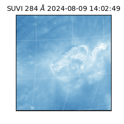 suvi - 2024-08-09T14:02:49.346000