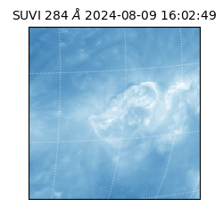 suvi - 2024-08-09T16:02:49.619000