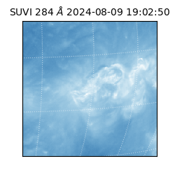 suvi - 2024-08-09T19:02:50.072000