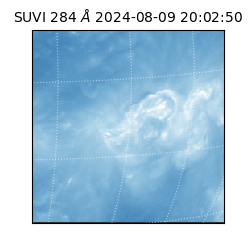 suvi - 2024-08-09T20:02:50.218000