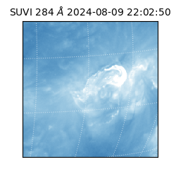 suvi - 2024-08-09T22:02:50.510000