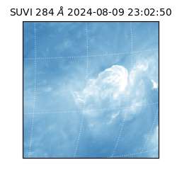 suvi - 2024-08-09T23:02:50.656000