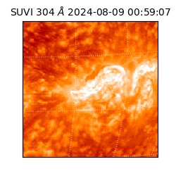 suvi - 2024-08-09T00:59:07.448000