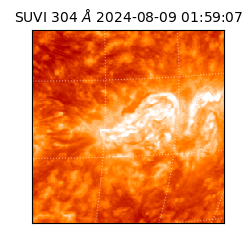 suvi - 2024-08-09T01:59:07.596000