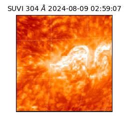 suvi - 2024-08-09T02:59:07.742000