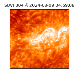 suvi - 2024-08-09T04:59:08.034000