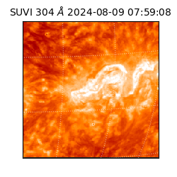 suvi - 2024-08-09T07:59:08.470000