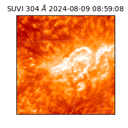 suvi - 2024-08-09T08:59:08.616000
