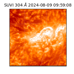 suvi - 2024-08-09T09:59:08.762000
