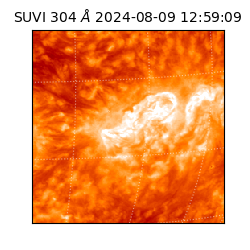 suvi - 2024-08-09T12:59:09.200000