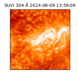 suvi - 2024-08-09T13:59:09.346000